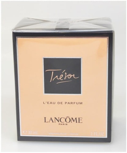 Lancome TRESOR edp 30ml.jpg