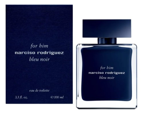 Narciso Rodriguez FOR HIM BLEU NOIR edt 100ml.jpg