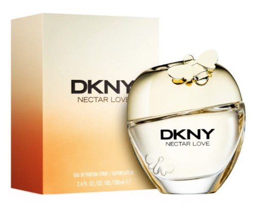 DKNY Donna Karan NECTAR LOVE edp 100ml.jpg
