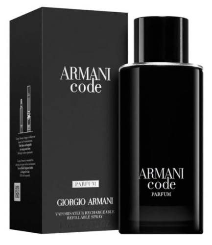 Armani CODE (M) PAFUM 125ml .jpg