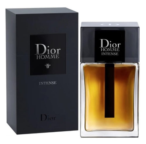 Dior HOMME INTENSE edp 150ml 3.jpg