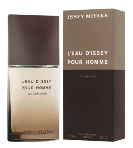 Issey Miyake WOOD & WOOD edpi 100ml.jpg