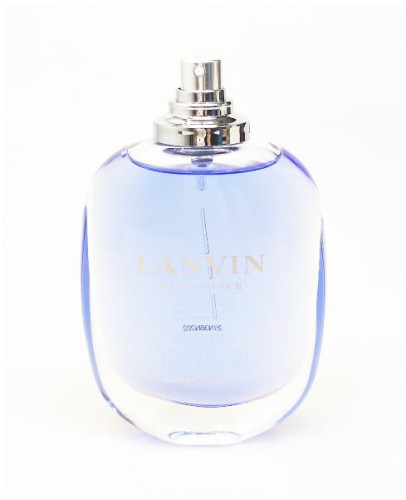 Lanvin L'HOMME edt 100ml FLAKON.jpg