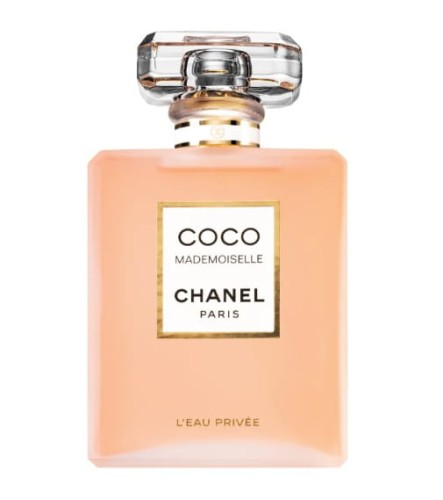 Chanel COCO MADEMOISELLE L'EAU PRIVEE edp 100ml FLAKON.jpg