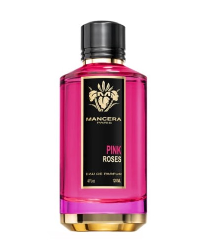 Mancera PINK ROSES edp 120ml FLAKON.jpg