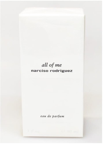 Narciso Rodriguez ALL OF ME edp 90ml.jpg