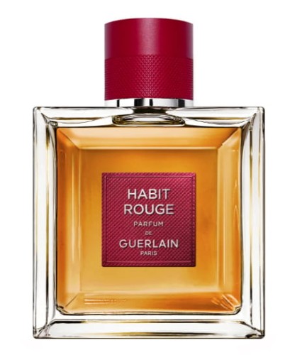 Guerlain HABIT ROUGE parfum 100ml FLAKON.jpg