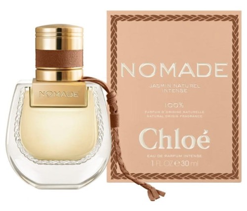 CHLOE NOMADE JASMIN NATUREL INTENSE edpi 30ml .jpg