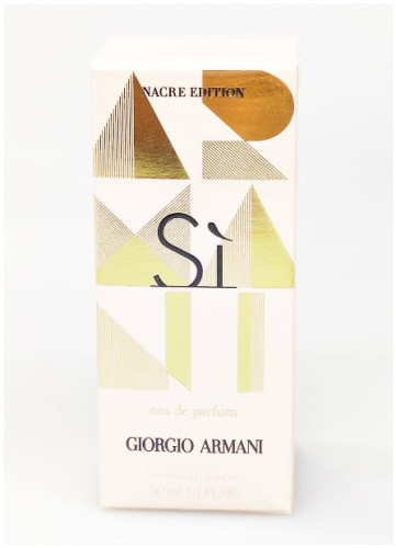 giorgio Armani SI NACRE EDITION edp 50ml.jpg