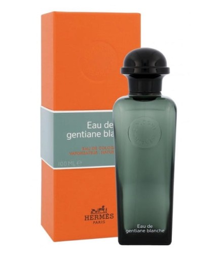 Hermes EAU DE GENTIANE BLANCHE edc 100ml.jpg