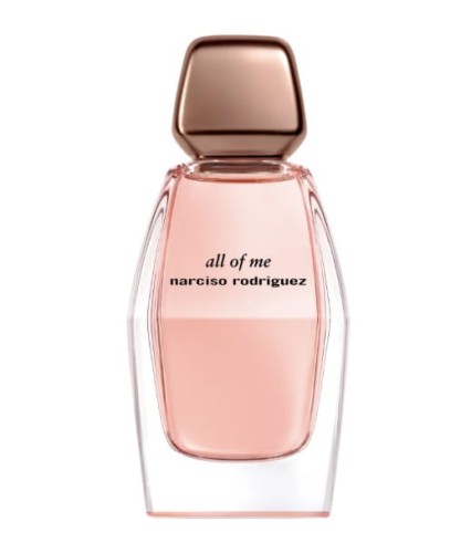 Narciso Rodriguez ALL OF ME edp 90ml FLAKON.jpg