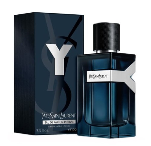 Yves Saint Laurent YSL Y edpi 100ml.jpg