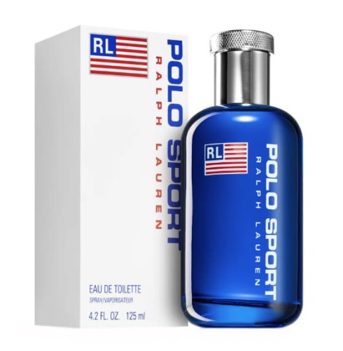 Ralph Lauren POLO SPORT edt 125ml.jpg