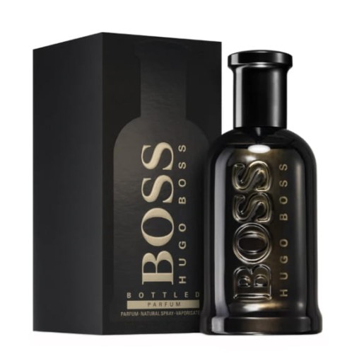 Hugo Boss BOTTLED PARFUM 100ml.jpg
