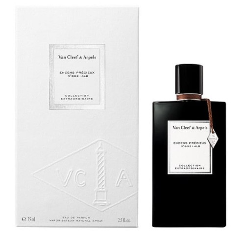 Van Cleef & Arpels ENCENS PRECIEUX edp 75ml.jpg