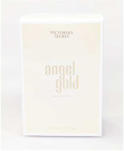 Victoria's Secret ANGEL GOLD edp 50ml.jpg