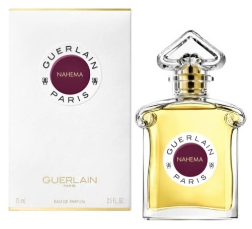 Guerlain NAHEMA edp 75ml.jpg