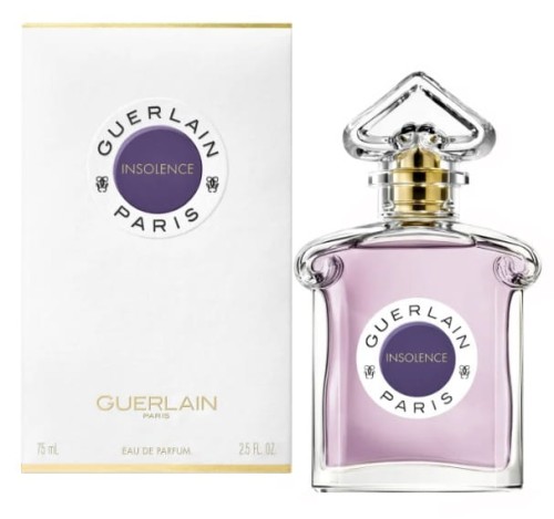 Guerlain INSOLENCE edp 75ml.jpg