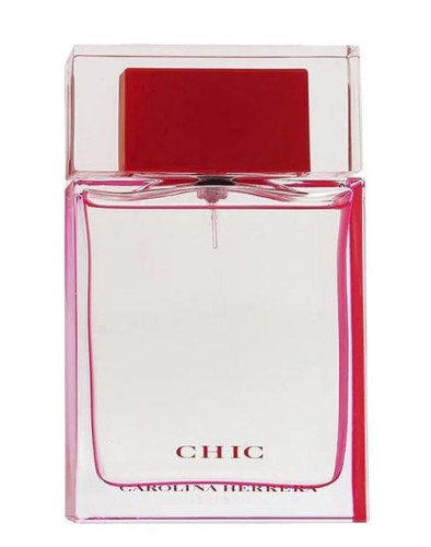 Carolina Herrera CHIC WOMAN edp 80ml FLAKON.jpg