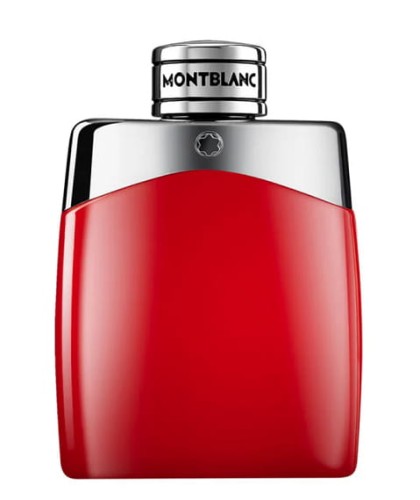 Mont Blanc LEGEND RED edp 100ml FLAKON.jpg
