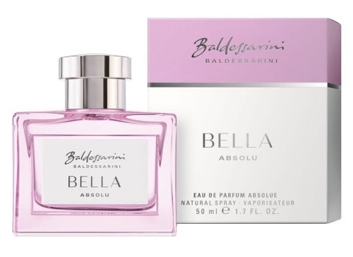 Baldessarini BELLA ABSOLU edpa 50ml.jpg