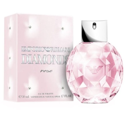 Armani EMPORIO DIAMONDS ROSE edt 50ml.jpg