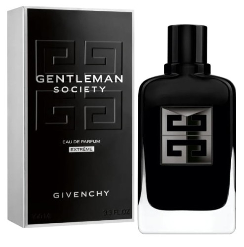 Givenchy GENTLEMAN SOCIETY EXTREME edp 100ml.jpg