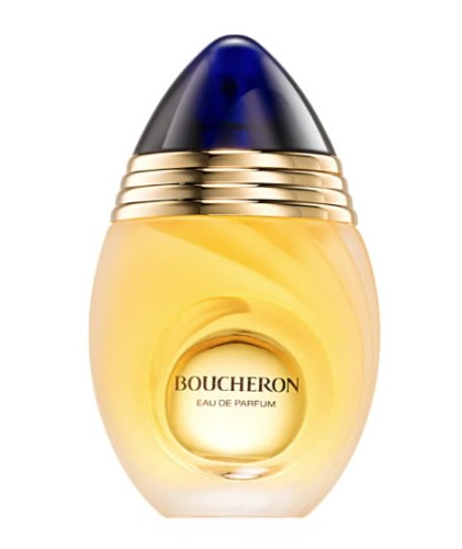 Boucheron WOMAN edp 100ml FLAKON.jpg