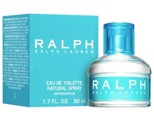 Ralph Lauren RALPH edt 50ml.jpg