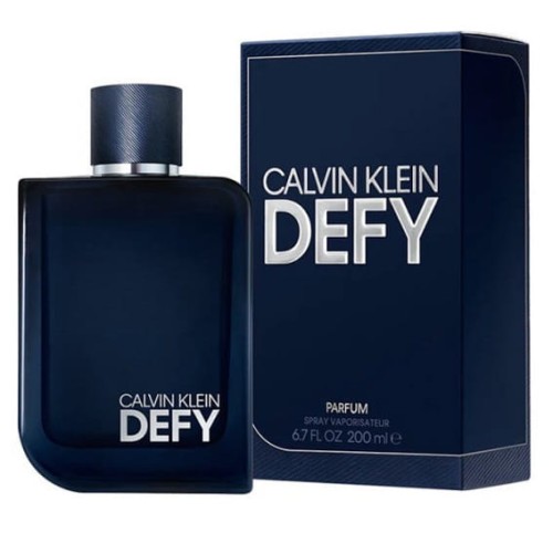 Calvin Klein DEFY parfum 200ml.jpg