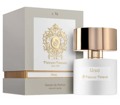 Tiziana Terenzi URSA extrait de parfum 100ml.jpg