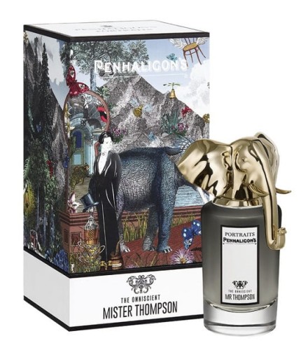Penhaligon's THE OMNISCIENT MISTER THOMPSON edp 75ml.jpg