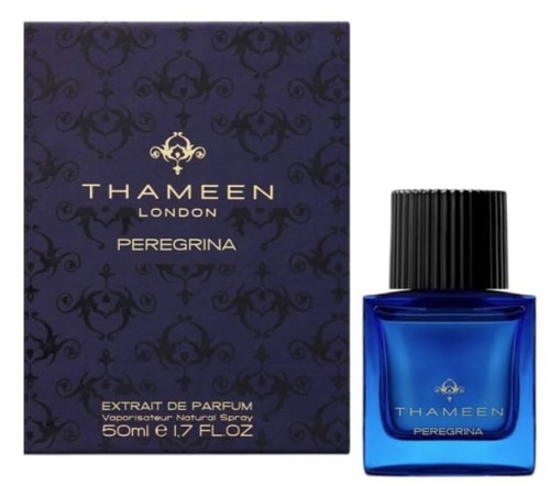 Thameen PEREGRINA extrait de parfum 50ml.jpg