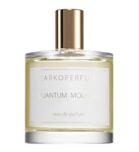 Zarkoperfume QUANTUM MOLECULE edp 100ml FLAKON.jpg