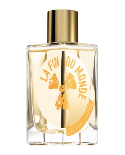 Etat Libre d'Orange LA FIN DU MONDE edp 100ml FLAKON.jpg