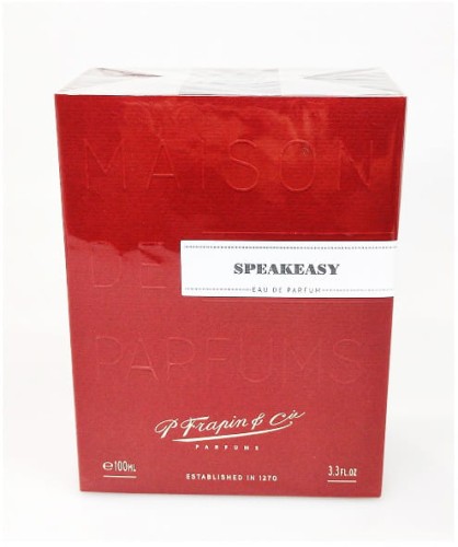Frapin SPEAKEASY edp 100ml.jpg