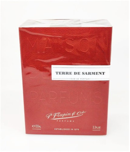 Frapin TERRE DE SARMENT edp 100ml.jpg