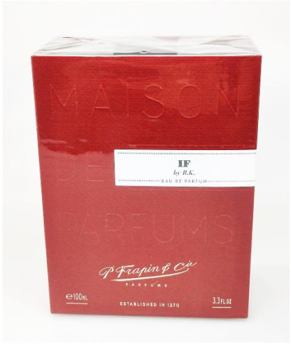 Frapin IF BY R K edp 100ml.jpg