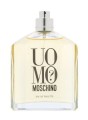 Moschino-UOMO-edt-125ml-tester-1.jpg