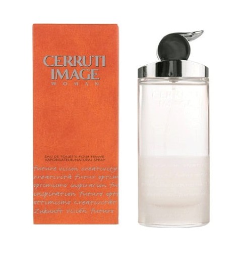 Cerruti IMAGE (W) edt.jpg