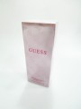Guess edp 75ml.jpg