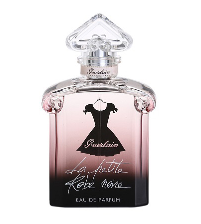 Guerlain LA PETITE ROBE NOIR edp 100ml FLAKON 1.png