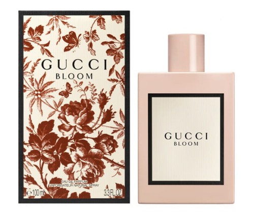 Gucci-BLOOM-edp-100ml-1.jpg