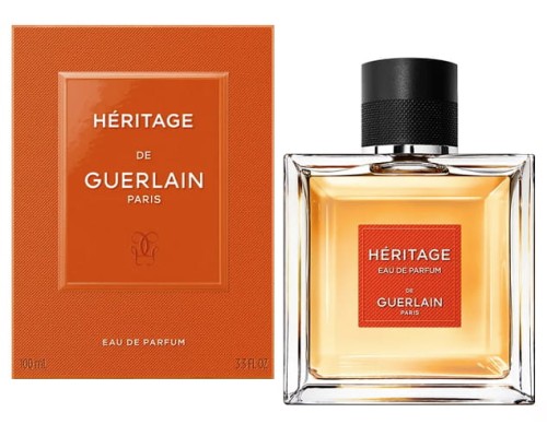 Guerlain HERITAGE edp 100ml.jpg
