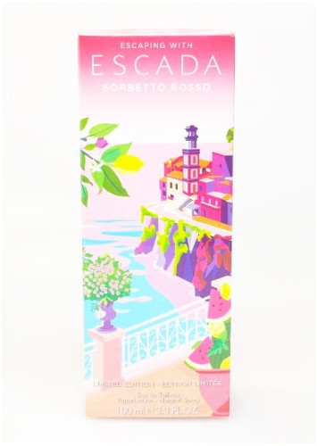 Escada SORBETTO ROSSO limited edition edt 100ml.jpg