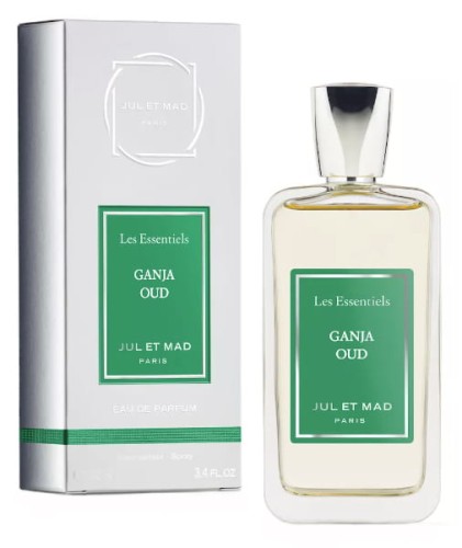 Jul et Mad GANJA OUD edp 100ml.jpg