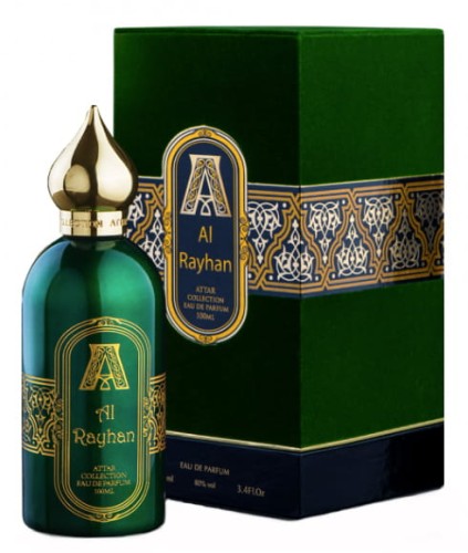 Attar Collection AL RAYHAN edp 100ml.jpg