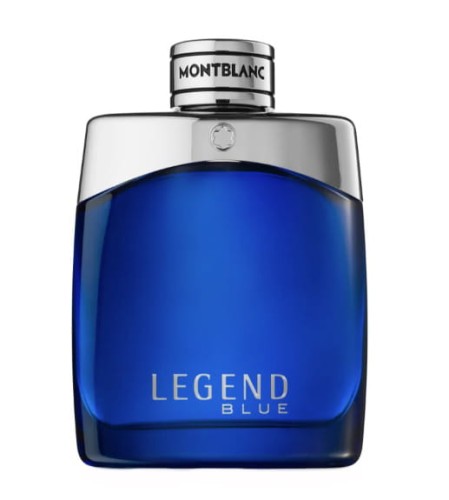 Mont Blanc LEGEND BLUE edp 100ml FLAKON.jpg