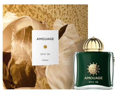 Amouage EPIC 56 WOMAN extrait de parfum 100ml.jpg