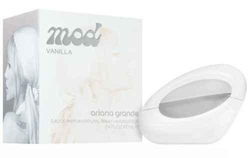 Ariana Grande MOD VANILLA edp 100ml.jpg